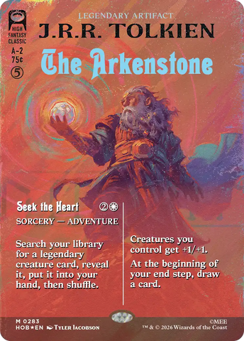 Product image for Deep Dive Games St. Marys