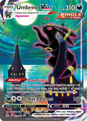 Product image for Deep Dive Games St. Marys