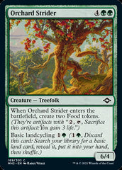 Orchard Strider [Modern Horizons 2] | Deep Dive Games St. Marys