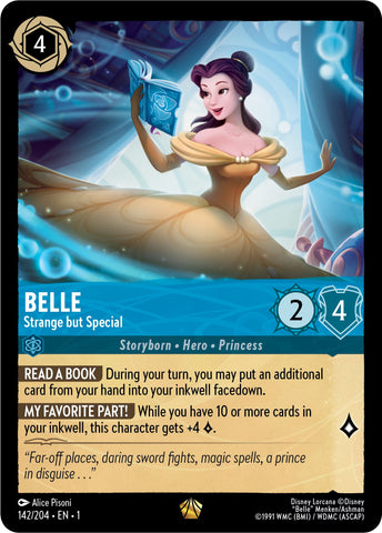 Product image for Deep Dive Games St. Marys