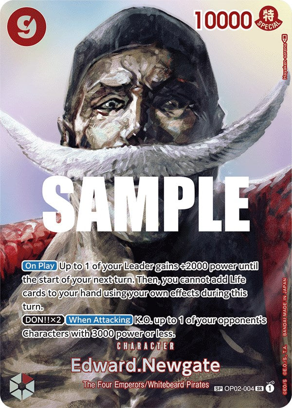 Edward.Newgate (SP) [Kingdoms of Intrigue] | Deep Dive Games St. Marys