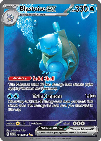 Product image for Deep Dive Games St. Marys