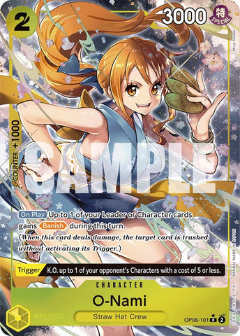 Product image for Deep Dive Games St. Marys