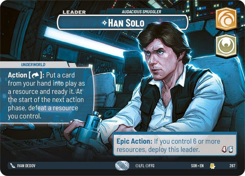 Product image for Deep Dive Games St. Marys