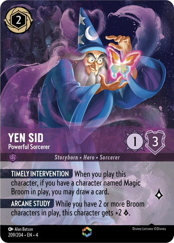 Product image for Deep Dive Games St. Marys