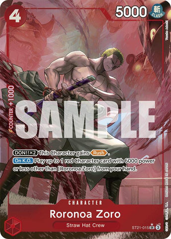 Product image for Deep Dive Games St. Marys