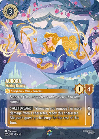 Product image for Deep Dive Games St. Marys
