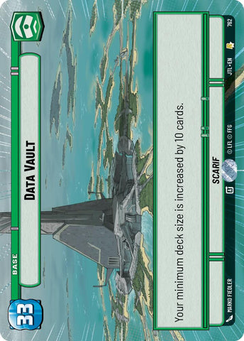 Product image for Deep Dive Games St. Marys