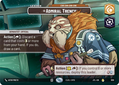 Product image for Deep Dive Games St. Marys
