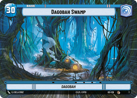 Product image for Deep Dive Games St. Marys
