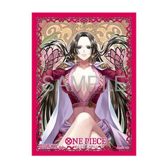 One Piece OP-14 Sleeves | Deep Dive Games St. Marys