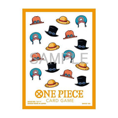 One Piece OP-14 Sleeves | Deep Dive Games St. Marys