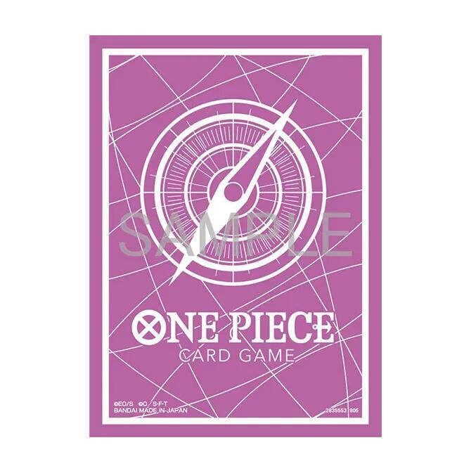 One Piece OP-14 Sleeves | Deep Dive Games St. Marys