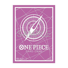 One Piece OP-14 Sleeves | Deep Dive Games St. Marys