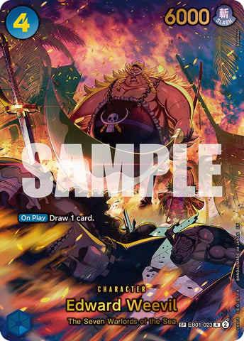 Product image for Deep Dive Games St. Marys