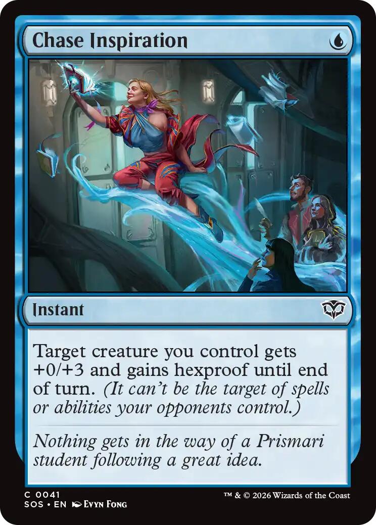 Culling Ritual Art Card (Gold-Stamped Planeswalker Symbol) [Secrets of Strixhaven Art Series] | Deep Dive Games St. Marys