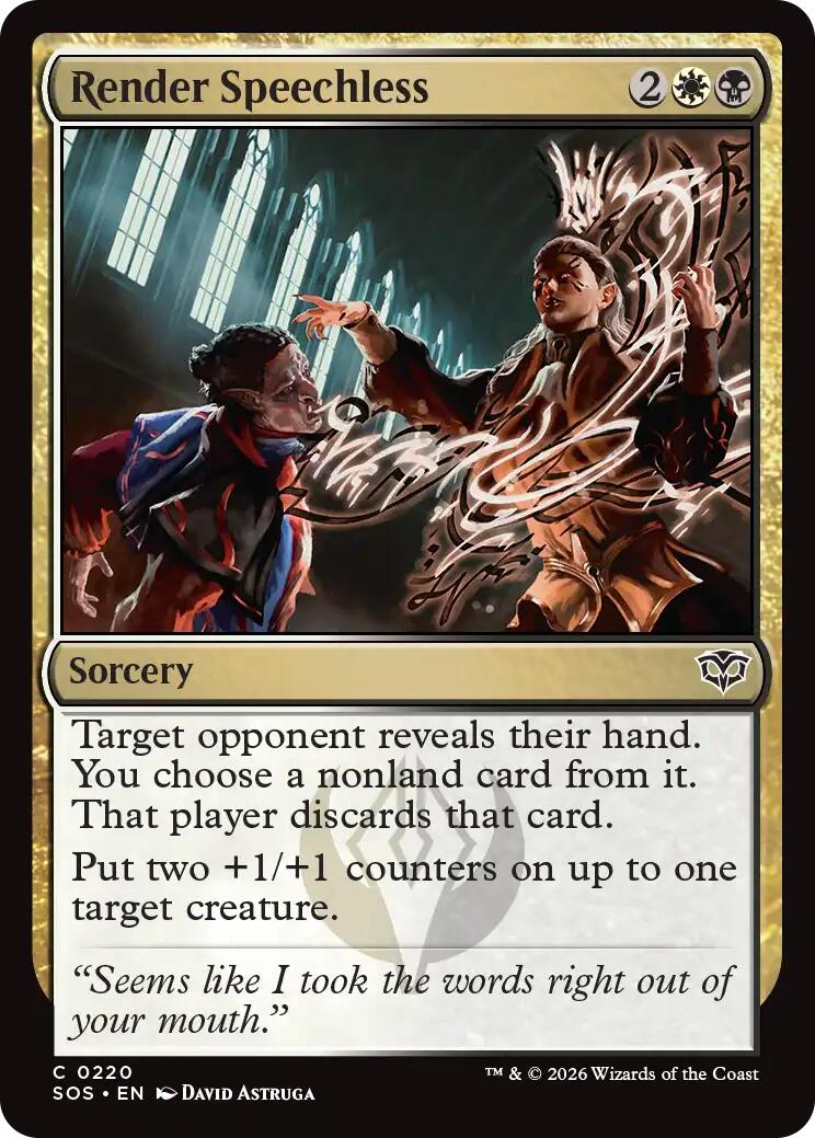 Goblin Glasswright Art Card (Gold-Stamped Planeswalker Symbol) [Secrets of Strixhaven Art Series] | Deep Dive Games St. Marys