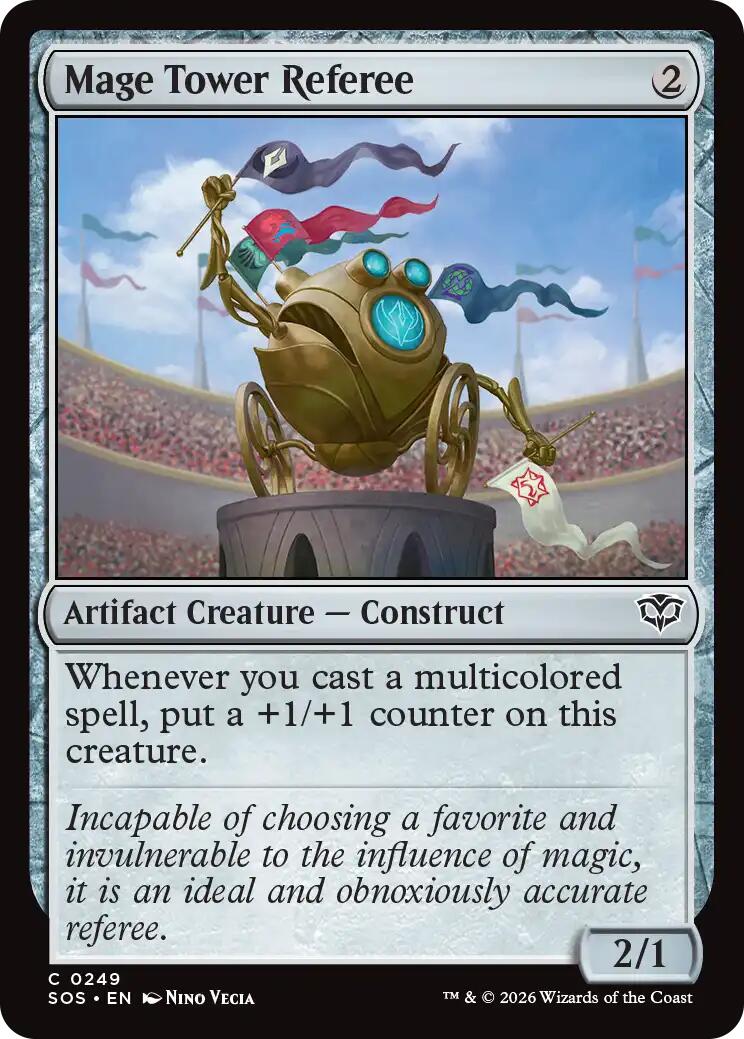 Feed the Swarm Art Card [Secrets of Strixhaven Art Series] | Deep Dive Games St. Marys