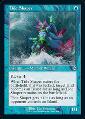 Tide Shaper (Retro) [Modern Horizons 2] | Deep Dive Games St. Marys