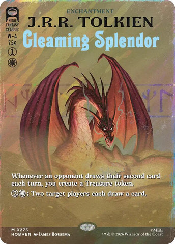 Product image for Deep Dive Games St. Marys