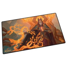 Ultimate Guard - Play-Mat Magic: The Gathering Tarkir: Dragonstorm | Deep Dive Games St. Marys