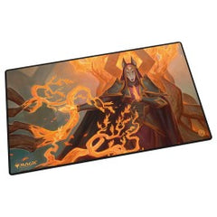 Ultimate Guard - Play-Mat Magic: The Gathering Tarkir: Dragonstorm | Deep Dive Games St. Marys