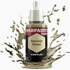 The Army Painter 18mL Paints (Light Neutrals) | Deep Dive Games St. Marys