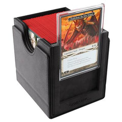 Sidekick Pro 100+ XL Convertible | Deep Dive Games St. Marys