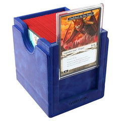 Sidekick Pro 100+ XL Convertible | Deep Dive Games St. Marys