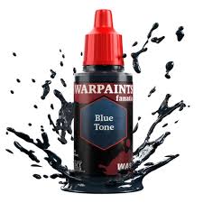 The Army Painter 18mL Paints (Washes) | Deep Dive Games St. Marys