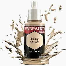 The Army Painter 18mL Paints (Light Neutrals) | Deep Dive Games St. Marys