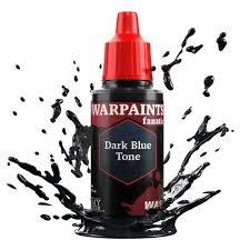 The Army Painter 18mL Paints (Washes) | Deep Dive Games St. Marys