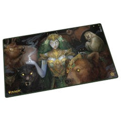 Ultimate Guard - Play-Mat Magic: The Gathering Tarkir: Dragonstorm | Deep Dive Games St. Marys
