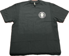 Kraken T Shirt | Deep Dive Games St. Marys