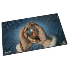 Ultimate Guard - Play-Mat Magic: The Gathering Tarkir: Dragonstorm | Deep Dive Games St. Marys