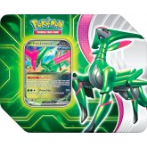 Pokemon Paradox Clash Tin | Deep Dive Games St. Marys