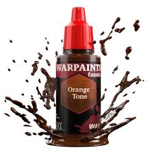 The Army Painter 18mL Paints (Washes) | Deep Dive Games St. Marys