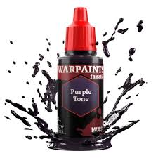 The Army Painter 18mL Paints (Washes) | Deep Dive Games St. Marys