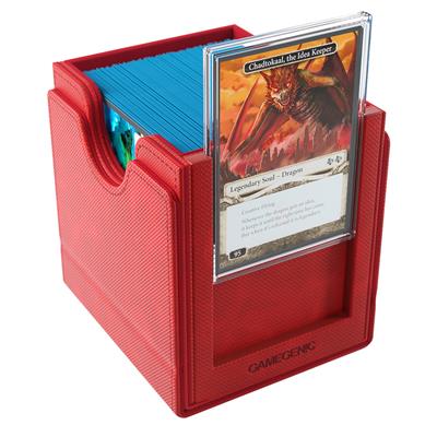 Sidekick Pro 100+ XL Convertible | Deep Dive Games St. Marys