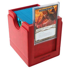Sidekick Pro 100+ XL Convertible | Deep Dive Games St. Marys