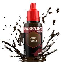 The Army Painter 18mL Paints (Washes) | Deep Dive Games St. Marys