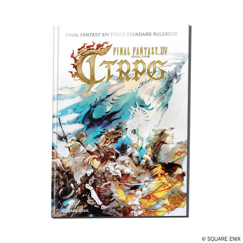 Product image for Deep Dive Games St. Marys