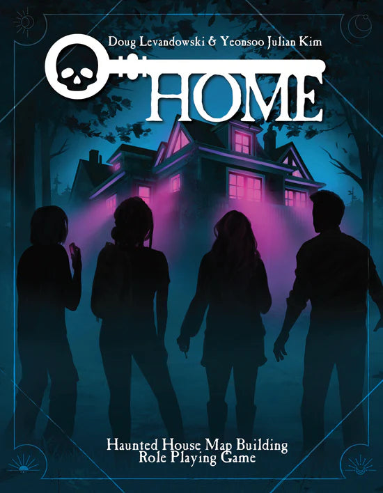 Home | Deep Dive Games St. Marys