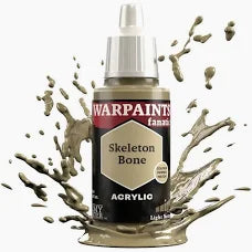 The Army Painter 18mL Paints (Light Neutrals) | Deep Dive Games St. Marys