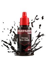 The Army Painter 18mL Paints (Washes) | Deep Dive Games St. Marys