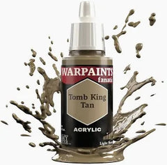 The Army Painter 18mL Paints (Light Neutrals) | Deep Dive Games St. Marys