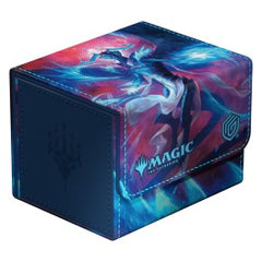 Ultimate Guard - Sidewinder 100+ Xenoskin Magic: The Gathering Tarkir | Deep Dive Games St. Marys