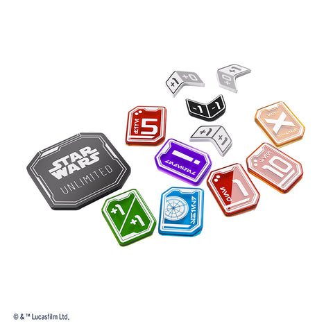 Product image for Deep Dive Games St. Marys