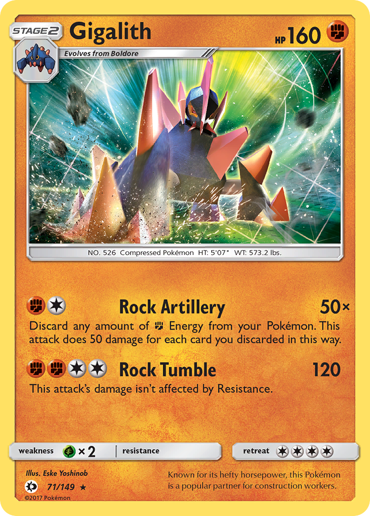 what pokemon set has 149 cards Poliwrath 32/149 Holo Rare Spearow 97/149 Common - Pokemon