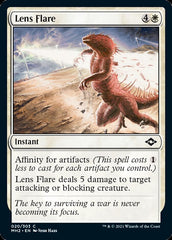 Lens Flare [Modern Horizons 2] | Deep Dive Games St. Marys